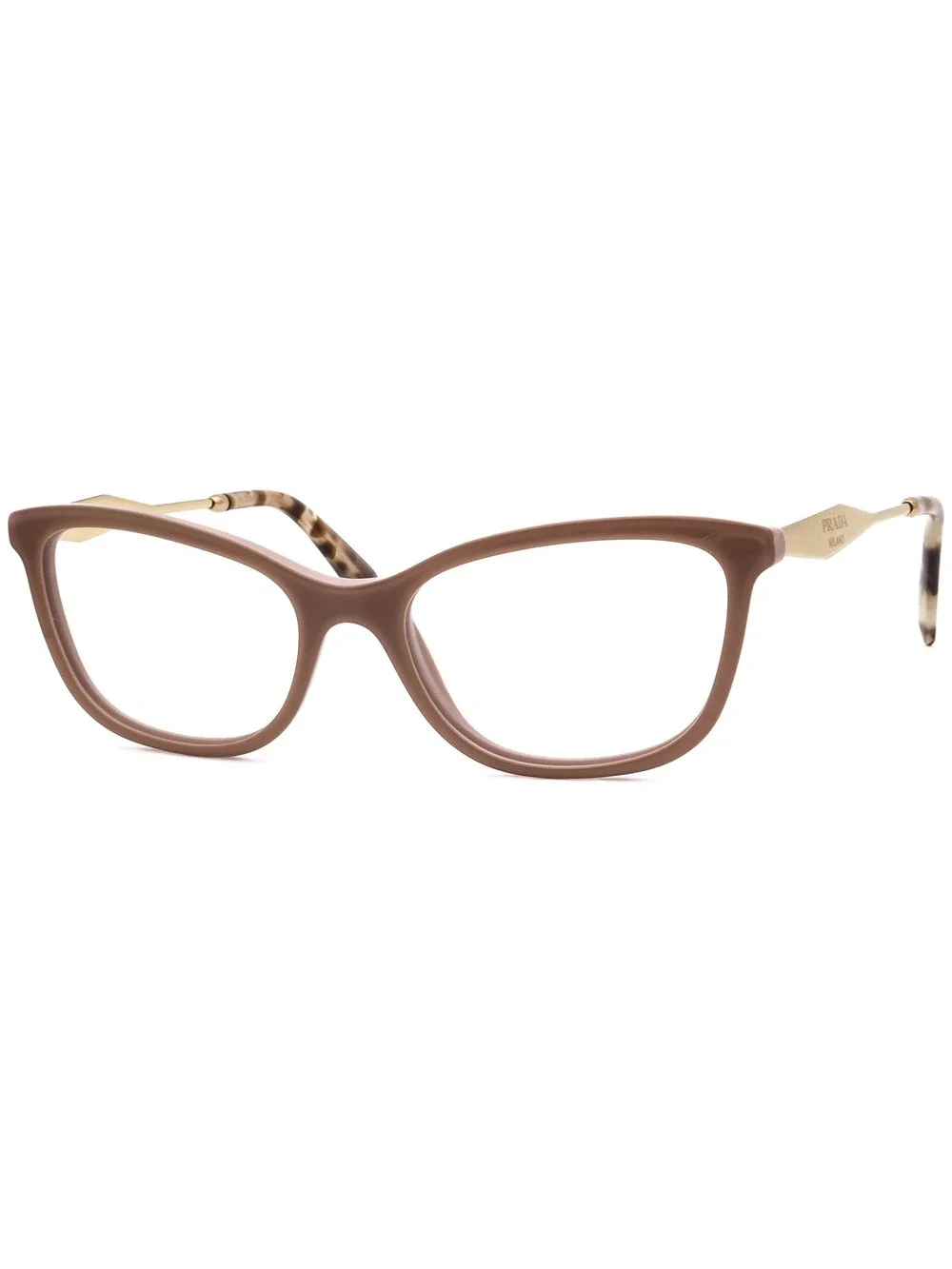 Prada vpr 02y